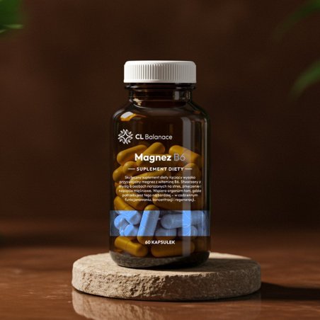 Magnesium