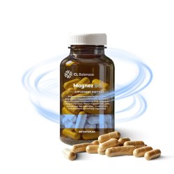 Magnesium