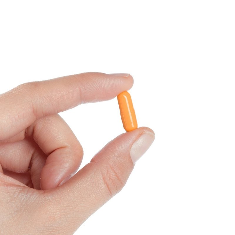Magnesium