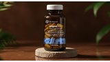 Health and immunity