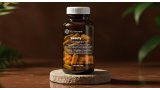 Beauty Oil (skin oil)