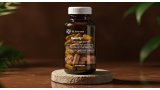 Hair supplements