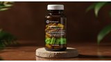 Supplements for stress
