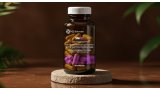 Sleep supplements (melatonin, herbs)