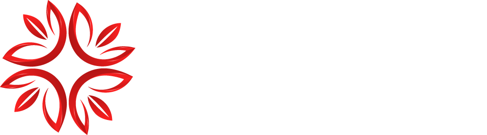Click Leaders logo