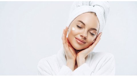 Natural beauty starts from within – why is it worth supporting your skin from the inside?