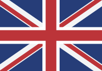 Language selector
