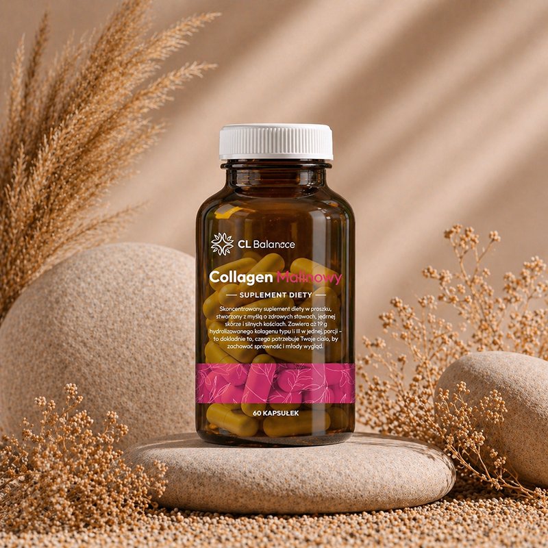 Collagen
