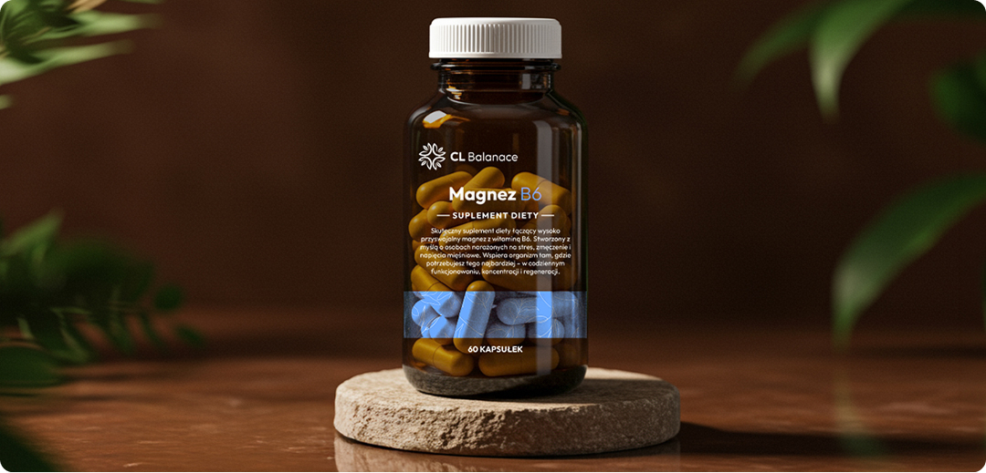                               Health and immunity
                            